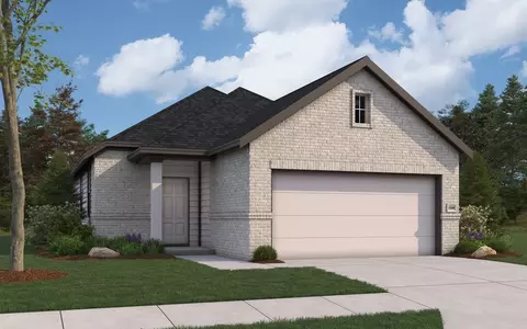 Other - 11238 Katzer Pl, Converse, TX 78109 photo 1 of 11