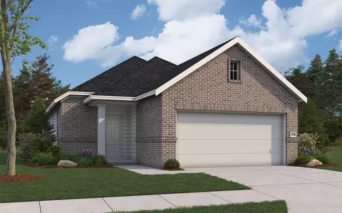 Exterior - 11238 Katzer Pl, Converse, TX 78109 photo 2 of 26