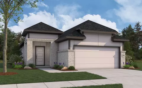 Exterior - 11238 Katzer Pl, Converse, TX 78109 photo 26 of 26