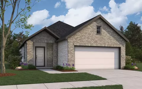 Exterior - 11238 Katzer Pl, Converse, TX 78109 photo 17 of 26