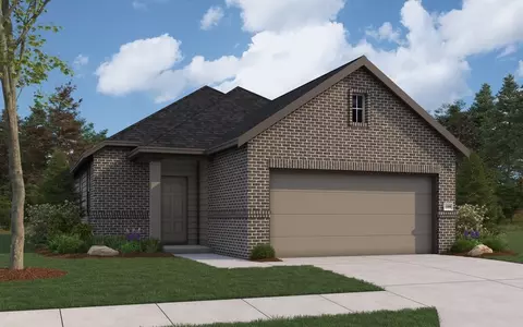 Exterior - 11238 Katzer Pl, Converse, TX 78109 photo 3 of 26