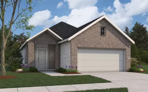 Exterior - 11238 Katzer Pl, Converse, TX 78109 photo 20 of 26