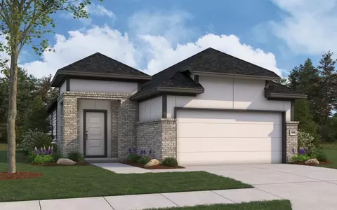 Exterior - 11238 Katzer Pl, Converse, TX 78109 photo 24 of 26