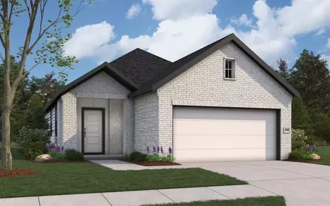 Other - 11238 Katzer Pl, Converse, TX 78109 photo 3 of 11