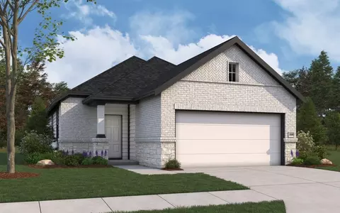 Exterior - 11238 Katzer Pl, Converse, TX 78109 photo 6 of 26