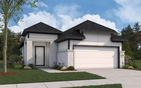 Exterior - 11238 Katzer Pl, Converse, TX 78109 photo 22 of 26
