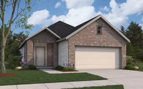 Exterior - 11238 Katzer Pl, Converse, TX 78109 photo 19 of 26