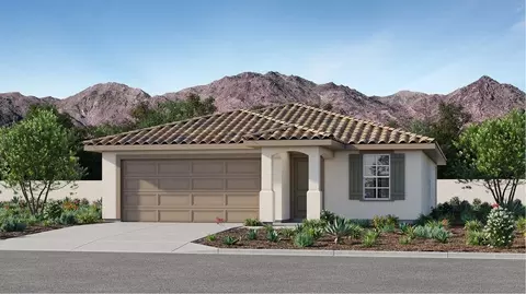 79369 Valor Ln, Indio, CA 92203