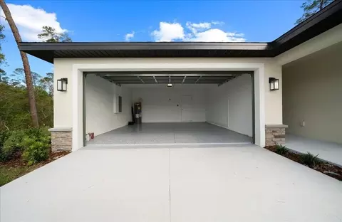 Other - 13161 Spring Hill Dr, Spring Hill, FL 34609 photo 4 of 11
