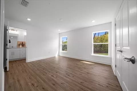 Bedroom - 13161 Spring Hill Dr, Spring Hill, FL 34609 photo 6 of 9