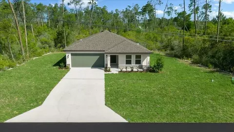 Other - 13161 Spring Hill Dr, Spring Hill, FL 34609 photo 7 of 11