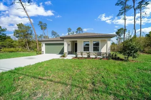 Exterior - 13161 Spring Hill Dr, Spring Hill, FL 34609 photo 13 of 18