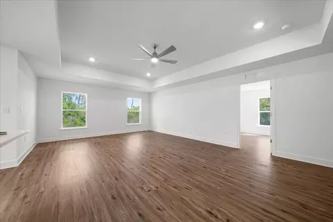 Living - 13161 Spring Hill Dr, Spring Hill, FL 34609 photo 5 of 8