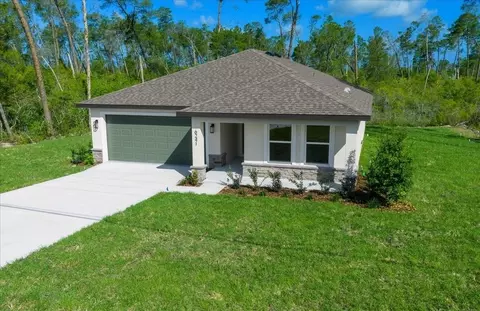 Exterior - 13161 Spring Hill Dr, Spring Hill, FL 34609 photo 9 of 18