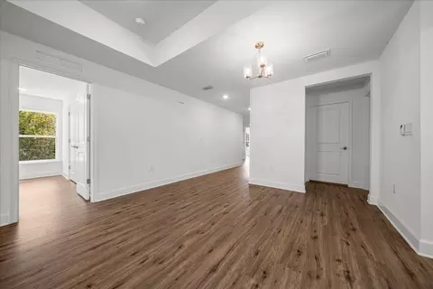 Entry Way - 13161 Spring Hill Dr, Spring Hill, FL 34609 photo 4 of 9
