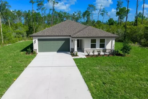 Exterior - 13161 Spring Hill Dr, Spring Hill, FL 34609 photo 10 of 18