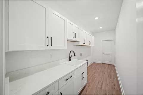 Other - 13161 Spring Hill Dr, Spring Hill, FL 34609 photo 9 of 11