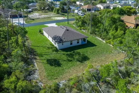 View/Area - 13161 Spring Hill Dr, Spring Hill, FL 34609 photo 3 of 4