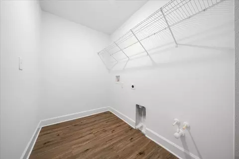 Other - 13161 Spring Hill Dr, Spring Hill, FL 34609 photo 2 of 11