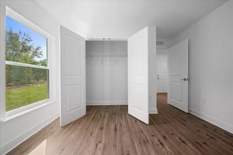 Other - 13161 Spring Hill Dr, Spring Hill, FL 34609 photo 1 of 11