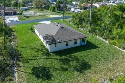 View/Area - 13161 Spring Hill Dr, Spring Hill, FL 34609 photo 4 of 4