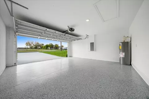Other - 13161 Spring Hill Dr, Spring Hill, FL 34609 photo 3 of 11