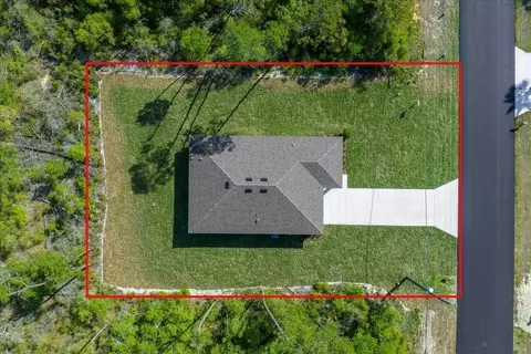 View/Area - 13161 Spring Hill Dr, Spring Hill, FL 34609 photo 1 of 4