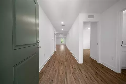 Entry Way - 13161 Spring Hill Dr, Spring Hill, FL 34609 photo 1 of 9