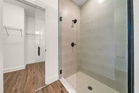 Other - 13161 Spring Hill Dr, Spring Hill, FL 34609 photo 8 of 11
