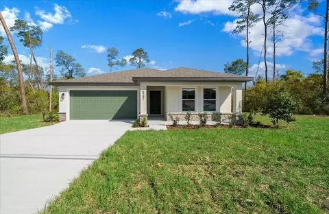 Exterior - 13161 Spring Hill Dr, Spring Hill, FL 34609 photo 12 of 18