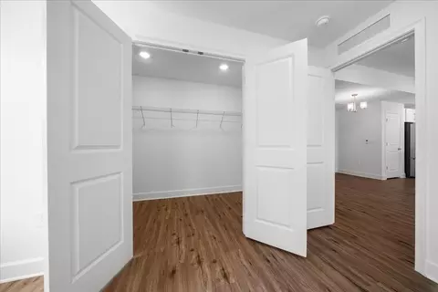 Other - 13161 Spring Hill Dr, Spring Hill, FL 34609 photo 5 of 11