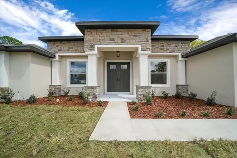 Exterior - 13161 Spring Hill Dr, Spring Hill, FL 34609 photo 18 of 18