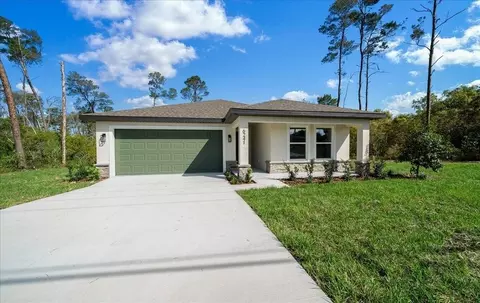 Exterior - 13161 Spring Hill Dr, Spring Hill, FL 34609 photo 14 of 18