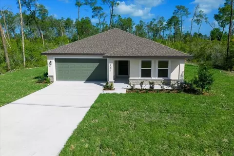 Exterior - 13161 Spring Hill Dr, Spring Hill, FL 34609 photo 8 of 18