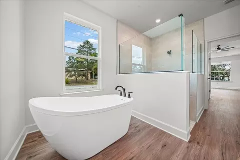 Bath - 13161 Spring Hill Dr, Spring Hill, FL 34609 photo 13 of 13