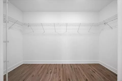 Other - 13161 Spring Hill Dr, Spring Hill, FL 34609 photo 6 of 11