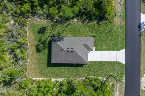 View/Area - 13161 Spring Hill Dr, Spring Hill, FL 34609 photo 2 of 4