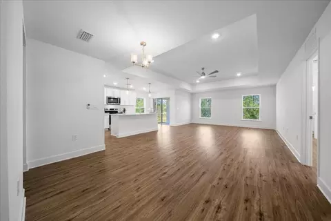 Living - 13161 Spring Hill Dr, Spring Hill, FL 34609 photo 1 of 8