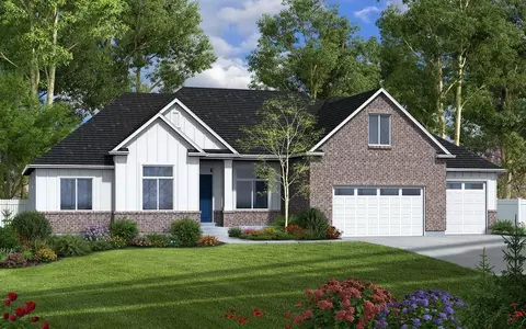 492 W 2030 N, Tooele, UT 84074