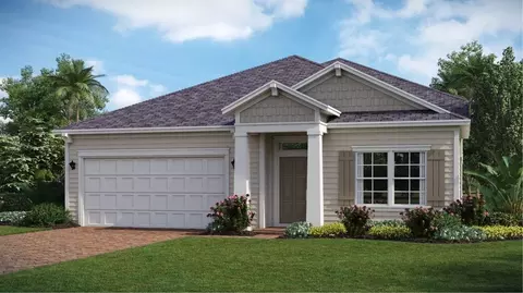 370 Kingbird Dr, Saint Augustine, FL 32092