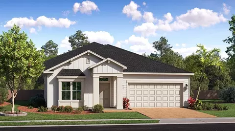 Other - 396 Kingbird Dr, Saint Augustine, FL 32092 photo 1 of 9