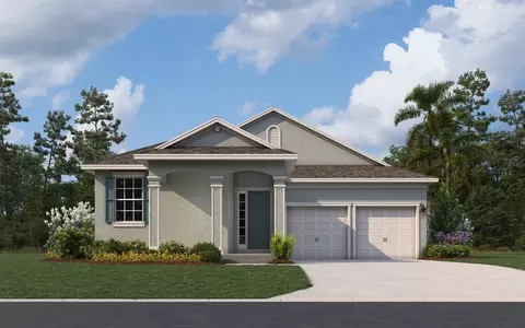 14229 Lanyard Way, Winter Garden, FL 34787