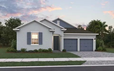 14229 Lanyard Way, Winter Garden, FL 34787