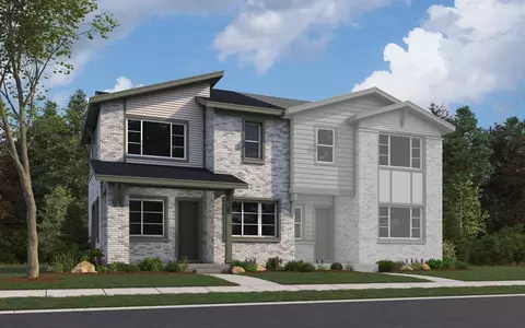 8610 Lowell Blvd, Westminster, CO 80031