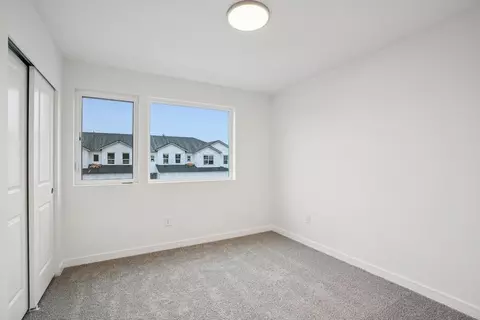 18112 NE 14th St, Vancouver, WA 98684