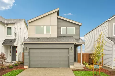 18112 NE 14th St, Vancouver, WA 98684
