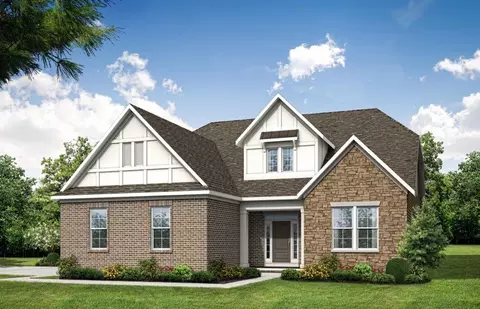 1283 Reserve Blvd, Wadsworth, OH 44281