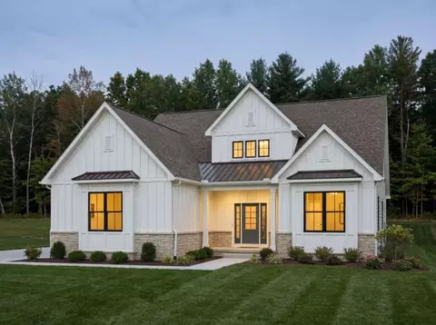 1283 Reserve Blvd, Wadsworth, OH 44281