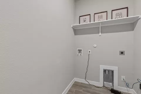 Other - 409 Jacks Pl, Seguin, TX 78155 photo 6 of 6