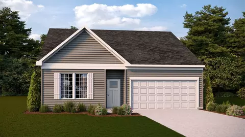 343 Eclipse St, Charles Town, WV 25414